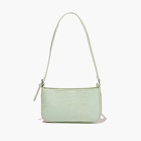 Cotton On Bags Lexi Underarm Bag Poshmark